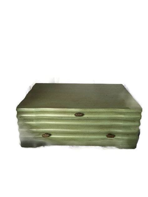 would a cedar box tarnish metal|silver storage containers for tarnish.